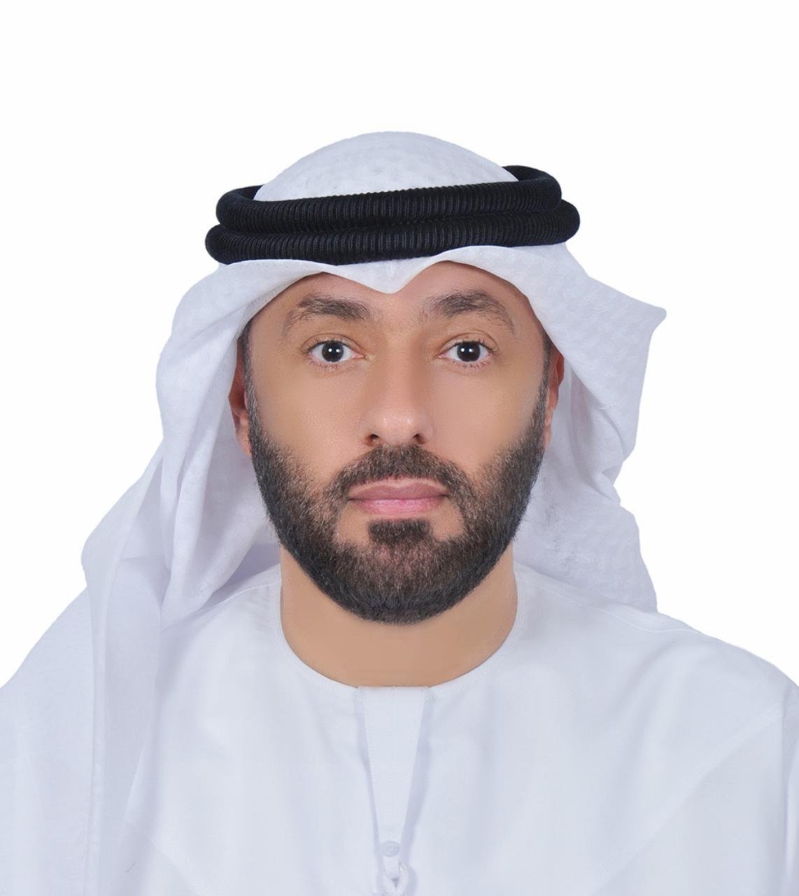 خالد حسن المرزوقى
