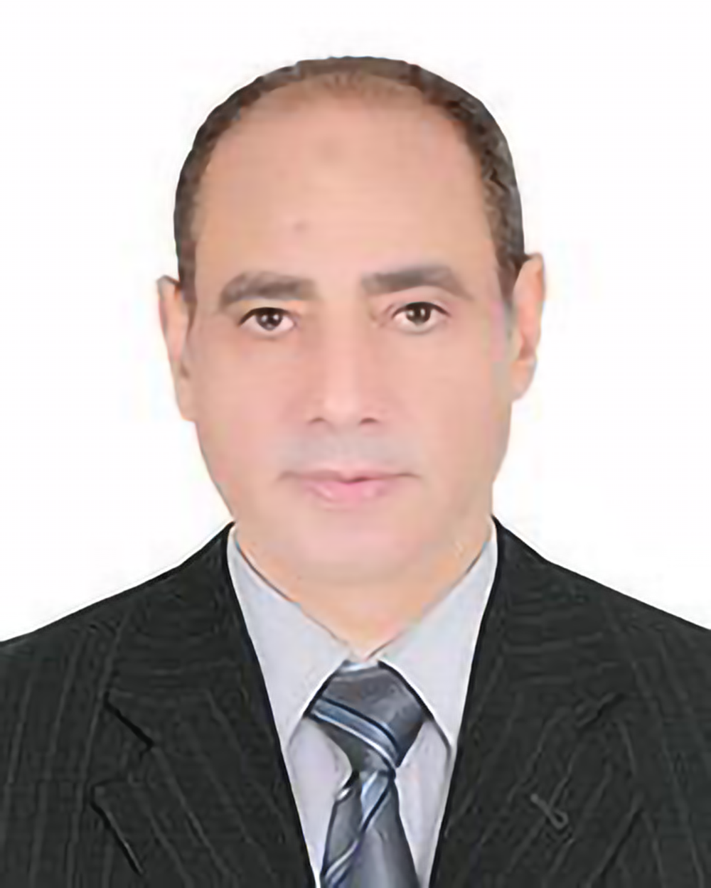 أحمد كامل