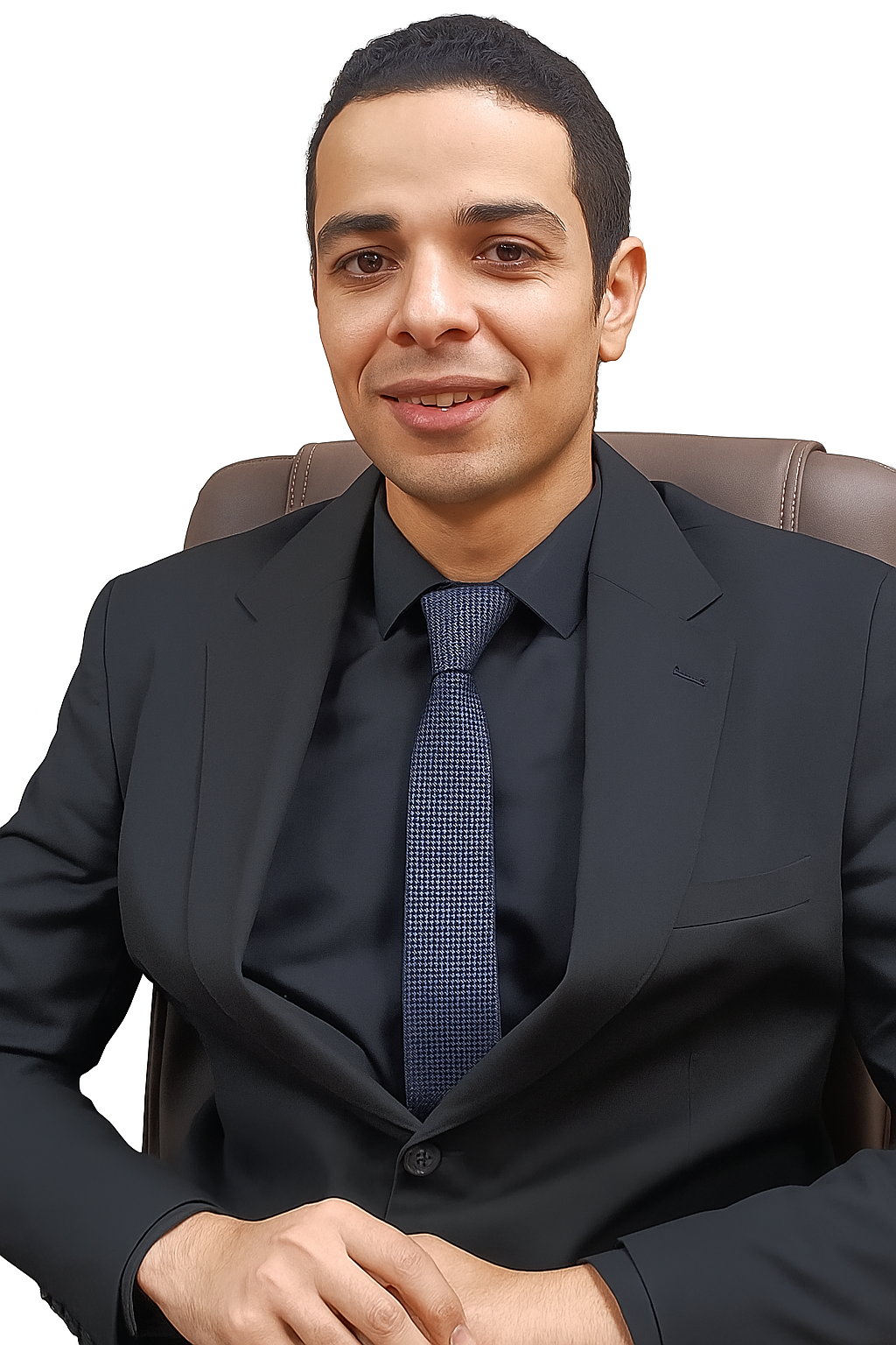 أحمد عرفة