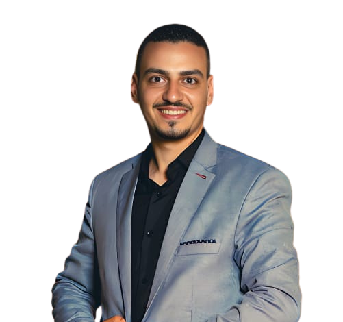 Mohamed guda Lawyer in Khalid hassan al marzooqi