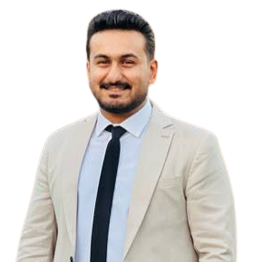 محمد عادل