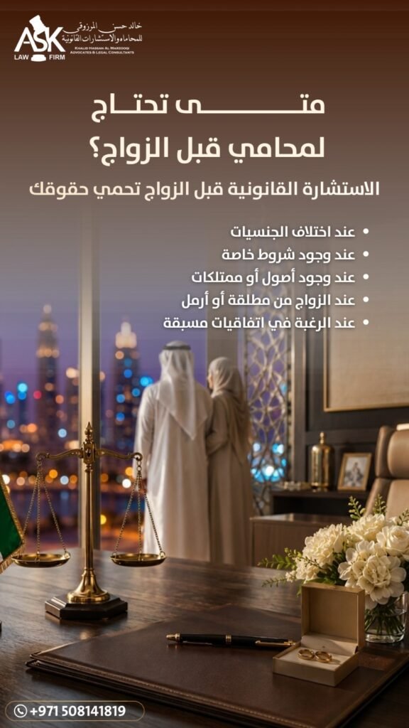 whatsapp image 2026 07 08 at 3.49.10 pm (1)